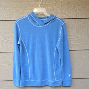 Kuhl hoodie kids 14